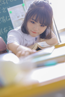 金瓶梅之前世今生